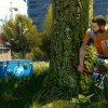 Dying Light: Bad Blood Steam CD Key
