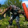 Dying Light: Bad Blood Steam CD Key