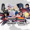 NARUTO TO BORUTO: Shinobi Striker - Season Pass PC Steam CD Key