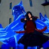 NARUTO TO BORUTO: Shinobi Striker - Season Pass PC Steam CD Key