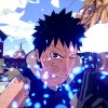 NARUTO TO BORUTO: Shinobi Striker - Season Pass PC Steam CD Key