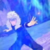 NARUTO TO BORUTO: Shinobi Striker - Season Pass PC Steam CD Key