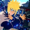 NARUTO TO BORUTO: Shinobi Striker - Season Pass PC Steam CD Key