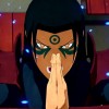 NARUTO TO BORUTO: Shinobi Striker - Season Pass PC Steam CD Key