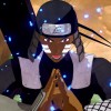 NARUTO TO BORUTO: Shinobi Striker - Season Pass PC Steam CD Key