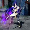 NARUTO TO BORUTO: Shinobi Striker - Season Pass PC Steam CD Key