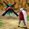 NARUTO TO BORUTO: Shinobi Striker - Season Pass PC Steam CD Key