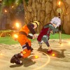 NARUTO TO BORUTO: Shinobi Striker - Season Pass PC Steam CD Key