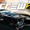 The Crew 2 - Season Pass DLC EU Ubisoft Connect CD Key