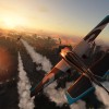 The Crew 2 - Season Pass DLC EU Ubisoft Connect CD Key