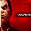 TEKKEN 7 Ultimate Edition Steam CD Key TEKKEN 7 Ultimate Edition Steam CD Key