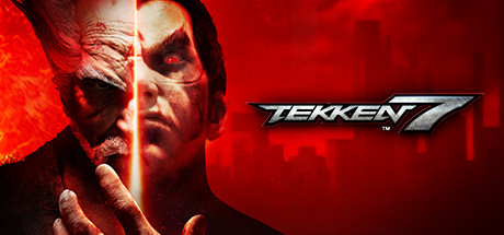 TEKKEN 7 Ultimate Edition Steam CD Key TEKKEN 7 Ultimate Edition Steam CD Key