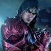 TEKKEN 7 Ultimate Edition Steam CD Key TEKKEN 7 Ultimate Edition Steam CD Key