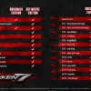 TEKKEN 7 Ultimate Edition Steam CD Key TEKKEN 7 Ultimate Edition Steam CD Key