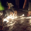 Warhammer 40,000: Mechanicus EU Steam CD Key