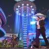 Dead Rising 2: Off the Record RoW PC Steam CD Key