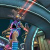 Dead Rising 2: Off the Record RoW PC Steam CD Key