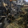 Total War: Warhammer - Dark Gods Edition EU Steam CD Key Total War: Warhammer - Dark Gods Edition EU Steam CD Key