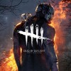 Dead by Daylight - The 80's Suitcase DLC PC Steam CD Key