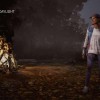 Dead by Daylight - The 80's Suitcase DLC PC Steam CD Key