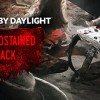 Dead by Daylight - The Bloodstained Sack DLC Steam CD Key