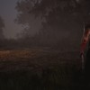 Dead by Daylight - The Bloodstained Sack DLC Steam CD Key