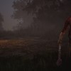 Dead by Daylight - The Bloodstained Sack DLC Steam CD Key