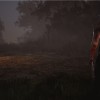 Dead by Daylight - The Bloodstained Sack DLC Steam CD Key