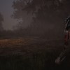 Dead by Daylight - The Bloodstained Sack DLC Steam CD Key