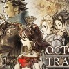 Octopath Traveler EU Nintendo Switch CD Key
