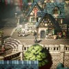 Octopath Traveler EU Nintendo Switch CD Key