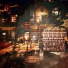 Octopath Traveler EU Nintendo Switch CD Key