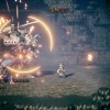 Octopath Traveler EU Nintendo Switch CD Key