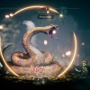 Octopath Traveler EU Nintendo Switch CD Key