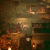 Octopath Traveler EU Nintendo Switch CD Key
