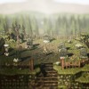 Octopath Traveler EU Nintendo Switch CD Key