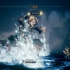 Octopath Traveler EU Nintendo Switch CD Key