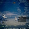 Octopath Traveler EU Nintendo Switch CD Key