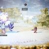 Octopath Traveler EU Nintendo Switch CD Key