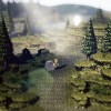 Octopath Traveler EU Nintendo Switch CD Key