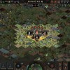 太吾绘卷 The Scroll Of Taiwu PC Steam CD Key