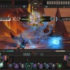 太吾绘卷 The Scroll Of Taiwu PC Steam CD Key