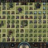 太吾绘卷 The Scroll Of Taiwu PC Steam CD Key