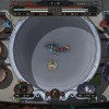 太吾绘卷 The Scroll Of Taiwu PC Steam CD Key