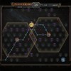 太吾绘卷 The Scroll Of Taiwu PC Steam CD Key
