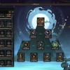 太吾绘卷 The Scroll Of Taiwu PC Steam CD Key