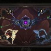 太吾绘卷 The Scroll Of Taiwu PC Steam CD Key