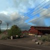 American Truck Simulator - Oregon DLC Steam CD Key