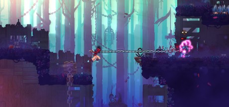 Dead Cells CN VPN Activated Steam CD Key Dead Cells CN VPN Activated Steam CD Key