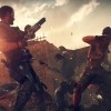 Mad Max CN VPN Activated Steam CD Key Mad Max CN VPN Activated Steam CD Key